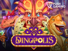 Bet casino bonus11